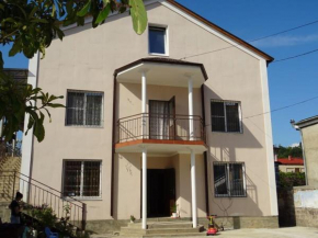 Guest House Nadia